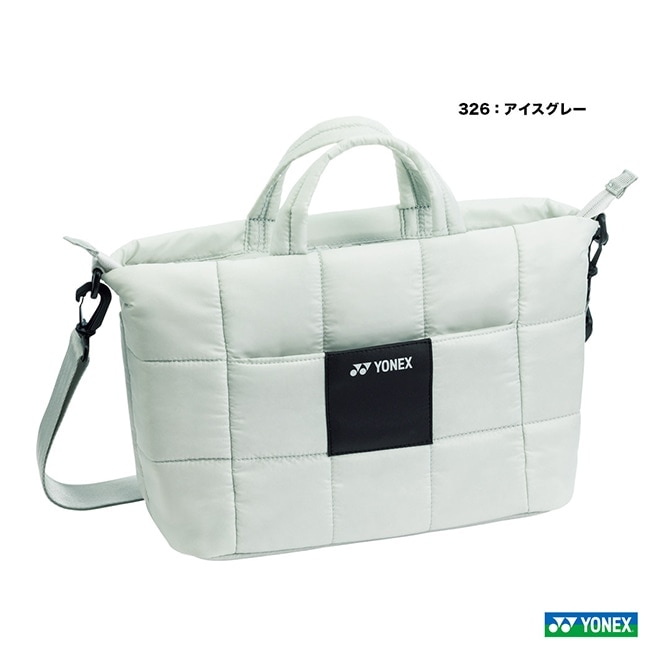 ヨネックス YONEX バッグ ショルダーバッグ BAG2464（326） | メーカー