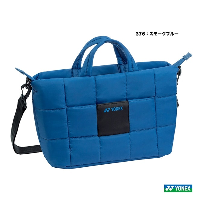ヨネックス YONEX バッグ ショルダーバッグ BAG2464（376