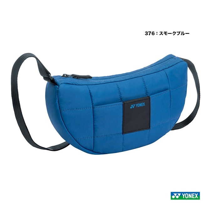 韓国YONEX ボディバッグ ミントグリーン 新品 日本未発売 韓国YONEX ボディバッグ ミントグリーン 新品 日本未発売 Amazon
