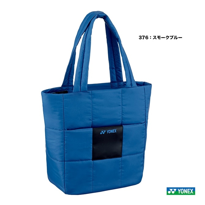 ヨネックス YONEX バッグ クーラーバッグ BAG2467（376） | メーカー
