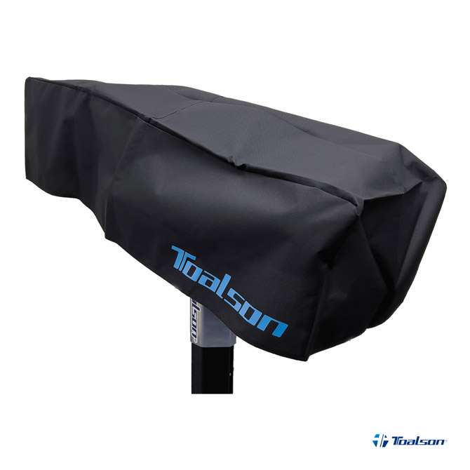 トアルソンストリングマシン