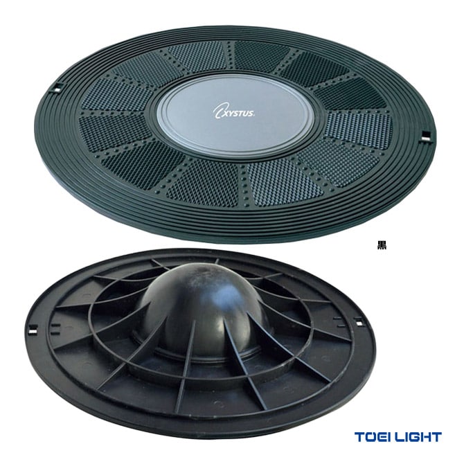 �ȡ������饤�� TOEI LIGHT �ڥȥ쥰�å� �Х�󥹥ǥ�����40 H7412