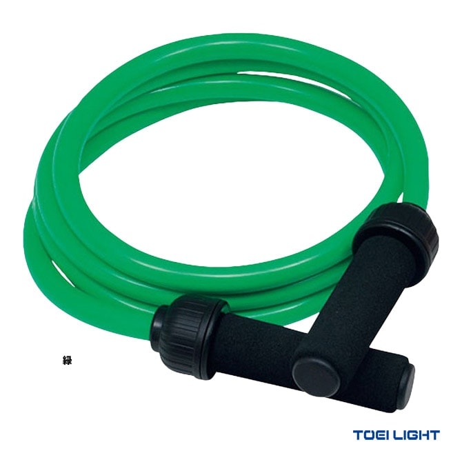 �ȡ������饤�� TOEI LIGHT �ʤ�Ȥ� �إӡ������ץ�����1000 H7256