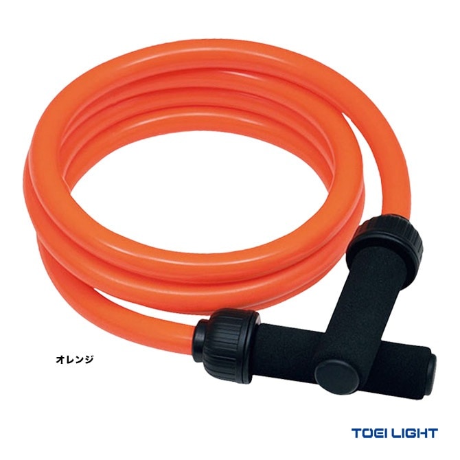 ȡ饤 TOEI LIGHT ʤȤ إӡץ1500 H7257
