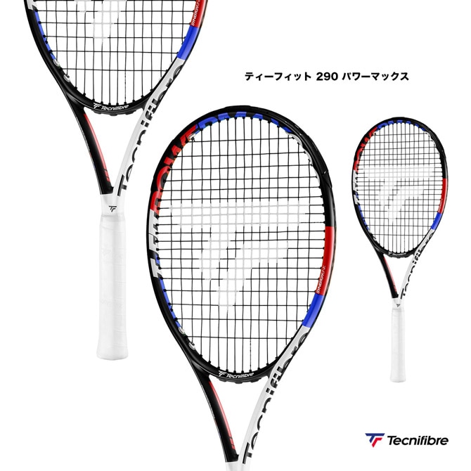 値下げ　テクニファイバー 275g G2 Tecnifibre テクニファイバー TF-X1 v2 275 14TFX2754 275g テクニカル