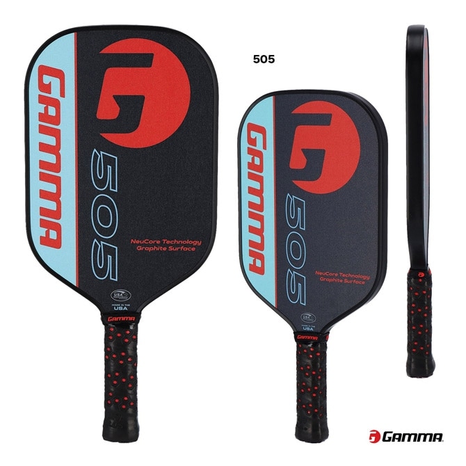 ����� GAMMA �ԥå���ܡ���ѥɥ� 505 1E805706