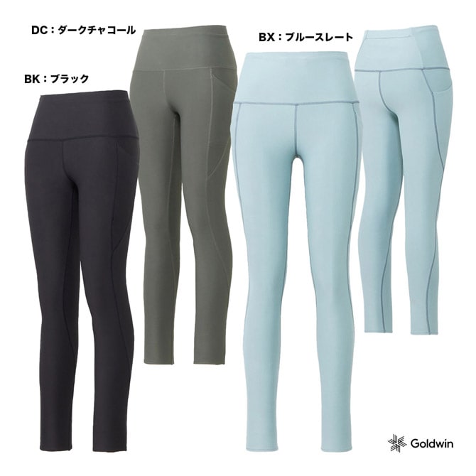 ꡼եå C3fit  ǥ ࡼϥ饤쥮 GCW14159