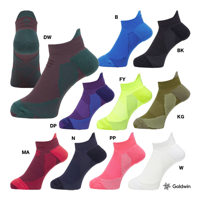 ꡼եå C3fit  ˥å ݡ 硼ȥå GC23300