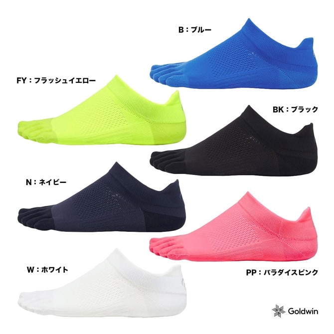 ꡼եå C3fit  ˥å ե֥ȥ ݡ 硼ȥå GC23302