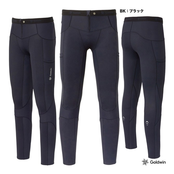 ꡼եå C3fit   եݡȥ󥰥 GC14158