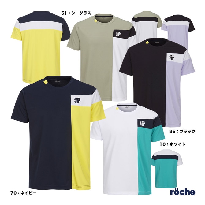 セール会場,ウェア,ローチェ | テニスジャパン本店