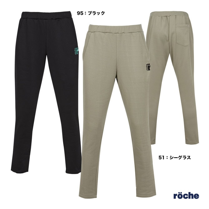 ウェア,タイプ別,パンツ・スコート,ローチェ | テニスジャパン本店