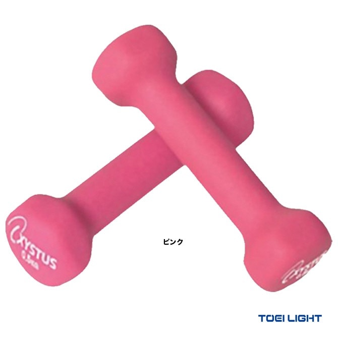 ȡ饤 TOEI LIGHT ٥롦졼 Сȥ٥0.5kg H9054