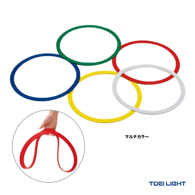 ȡ饤 TOEI LIGHT ȥ졼˥ ƥåץ顼С40 B6009