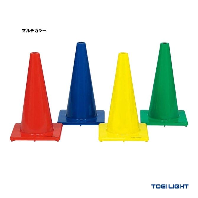 ȡ饤 TOEI LIGHT ȥ졼˥ եȥʡݥ4 G1787
