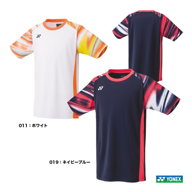 その他 25 LINE追加で5%OFFクーポン配布中】ヨネックス YONEX ウエア