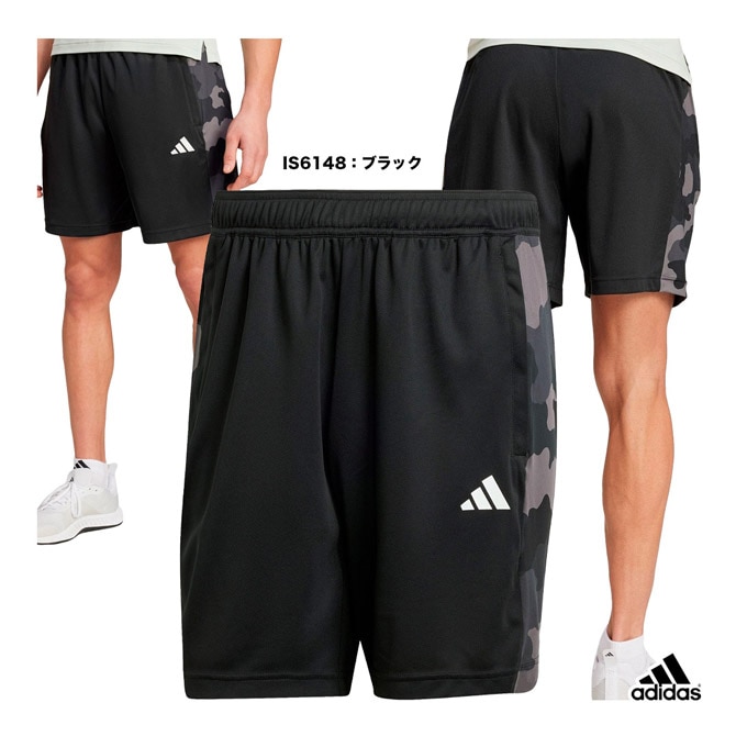 ウェア,タイプ別,パンツ・スコート,アディダス | テニスジャパン本店