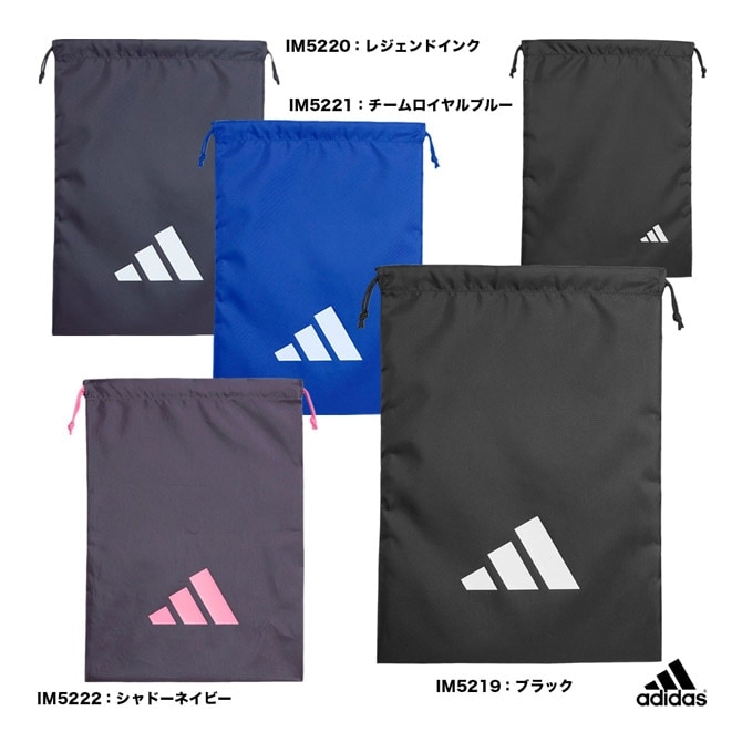 ǥ adidas Хå ԡ  塼å JMT59