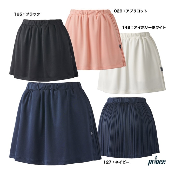 �ץ�� prince �ƥ˥������� ��ǥ��� �������� WF4333