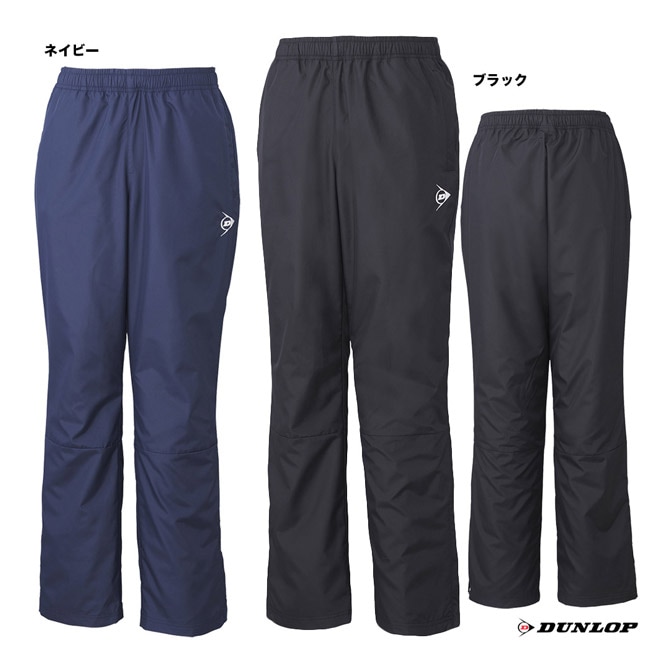 ヨネックス YONEX テニスウェア ユニセックス ジョガーパンツ 61047