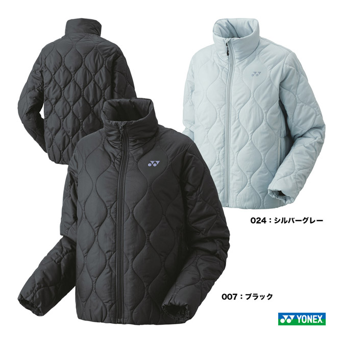冬　新品　L プリンス Prince 黒 テニスウェア 中綿　保温　防風　UV 冬 新品 L プリンス Prince 黒 テニスウェア 中綿 保温 防風 UV 楽天