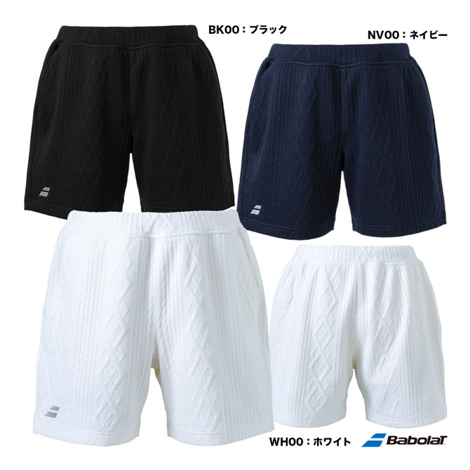 �Хܥ� BabolaT �ƥ˥������� ��ǥ��� PURE �������åȥ��硼�ȥѥ�� BWT4479