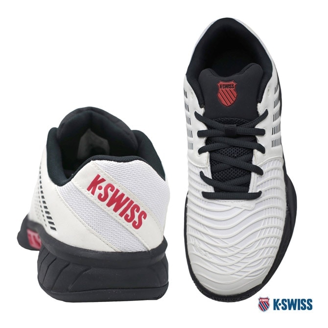 ケースイス K・SWISS テニスシューズ メンズ エクスプレス