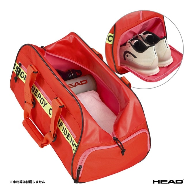 楽天市場】HEAD ヘッド ショルダーバッグ 横型 ショルダー