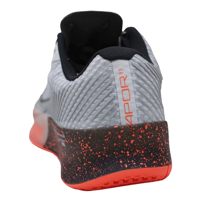 【NIKE】ズーム ヴェイパー 11 HC PRM★ユニセックス ナイキ NIKE テニスシューズ メンズ コート ズーム ヴェイパー