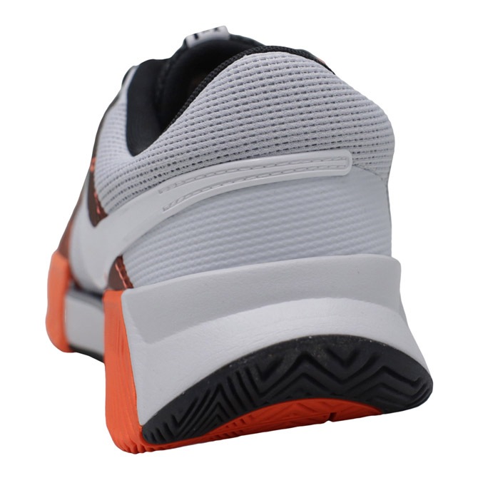 NIKEメンズ ズーム FQ7725-002 テニスシューズ NIKEメンズ ズーム FQ7725-002 テニスシューズ - メルカリ