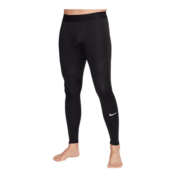 お取り置き　２点おまとめ　Nike　全仏オープンスコート　シャラポワスコート) お取り置き 2点おまとめ Nike 全仏オープンスコート シャラポワ