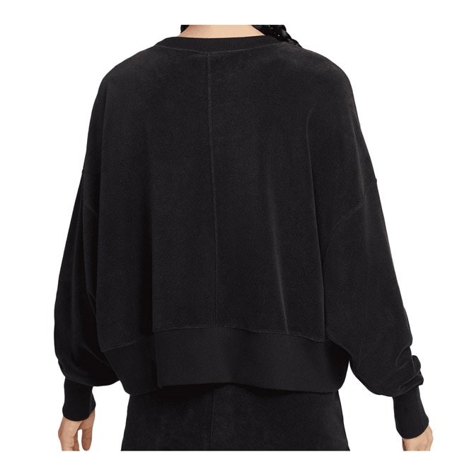 Nike テニスウェア ナイキ NIKE テニスウェア レディス コート ウィメンズ HRTGE