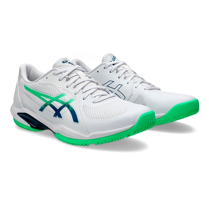 セール会場,マッチポイント | テニスジャパン本店