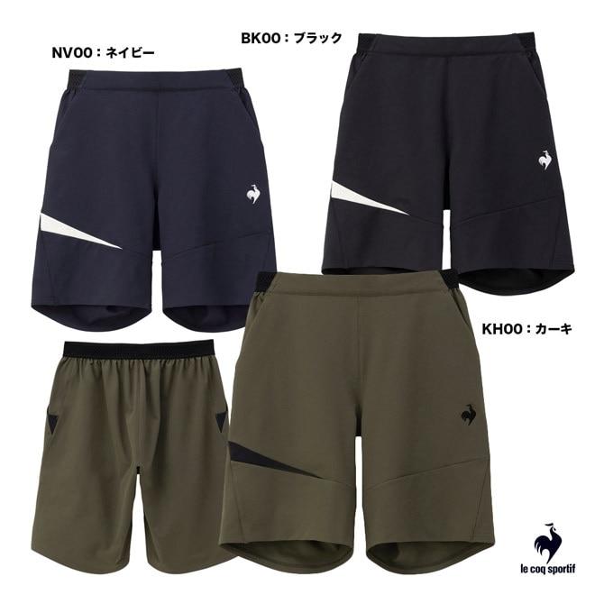 �륳�å����ݥ�ƥ��� LCS �ƥ˥������� ��� ���륽���ϡ��եѥ�� LN4FHP10M