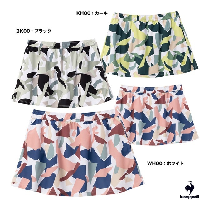 �륳�å����ݥ�ƥ��� LCS �ƥ˥������� ��ǥ��� ����ե��å������ॹ������ LN4FSK10L