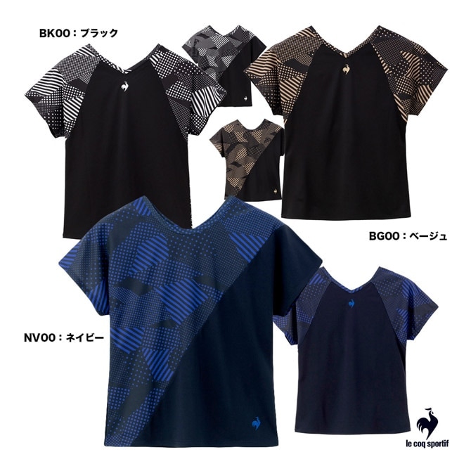 륳åݥƥ LCS ƥ˥ ǥ 2wayॷ LN4FHT20L