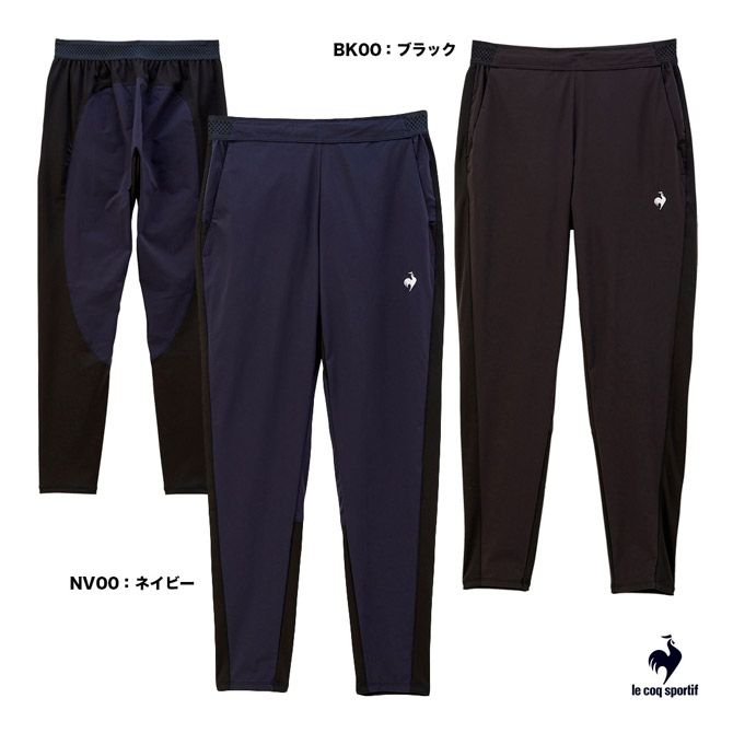 �륳�å����ݥ�ƥ��� LCS �ƥ˥������� ��ǥ��� ADVANTAGE PANTS 2 LN4FLP90L