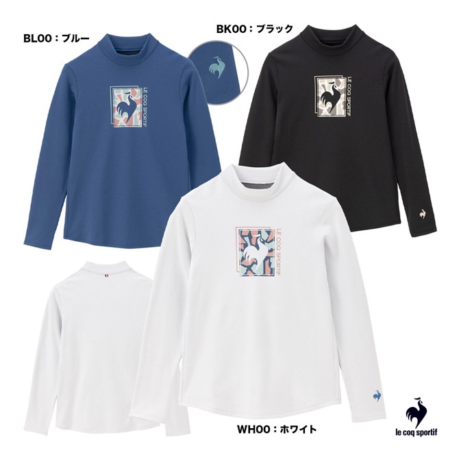 륳åݥƥ LCS ƥ˥ ǥ åͥåĹµ LN4FLT11L