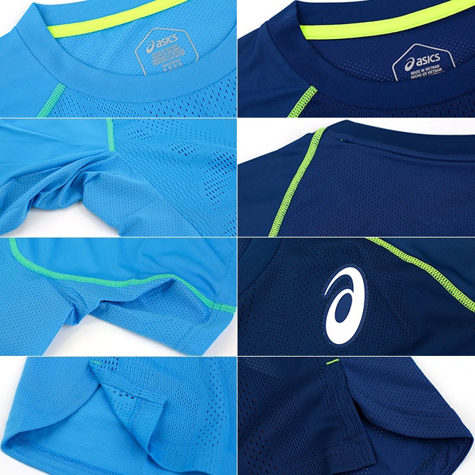 JOMA テニスウェア パンツ1 半袖シャツ2 中古品 楽天市場】テニス ウエア 中古の通販