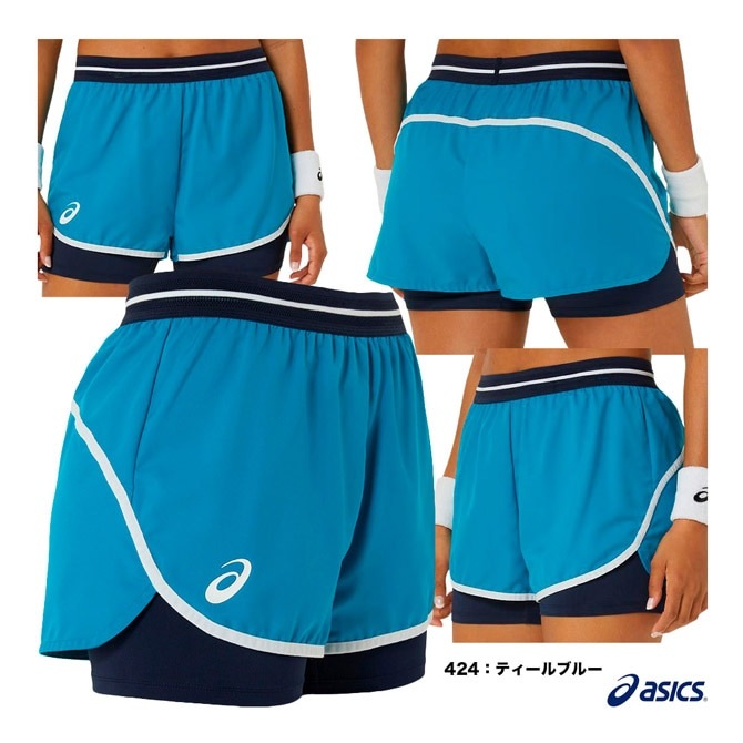 セール会場,マッチポイント | テニスジャパン本店