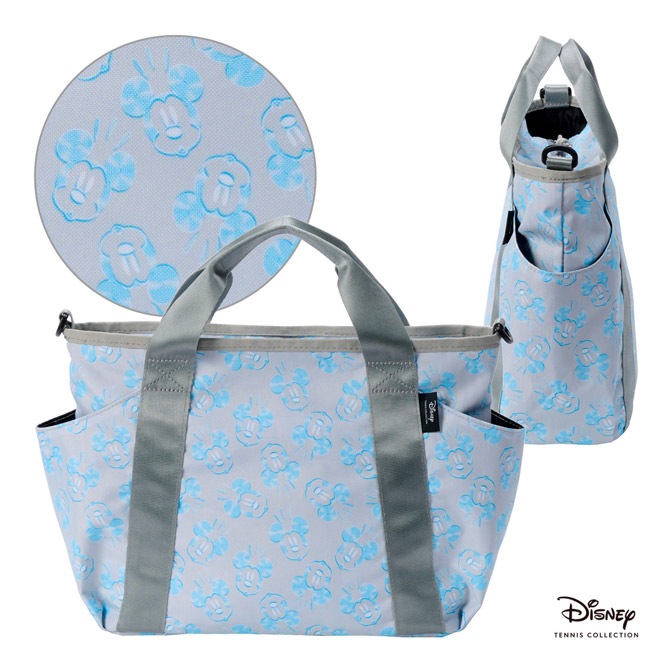 ディズニー Disney バッグ ミニショルダーバッグ DTB017 | メーカー