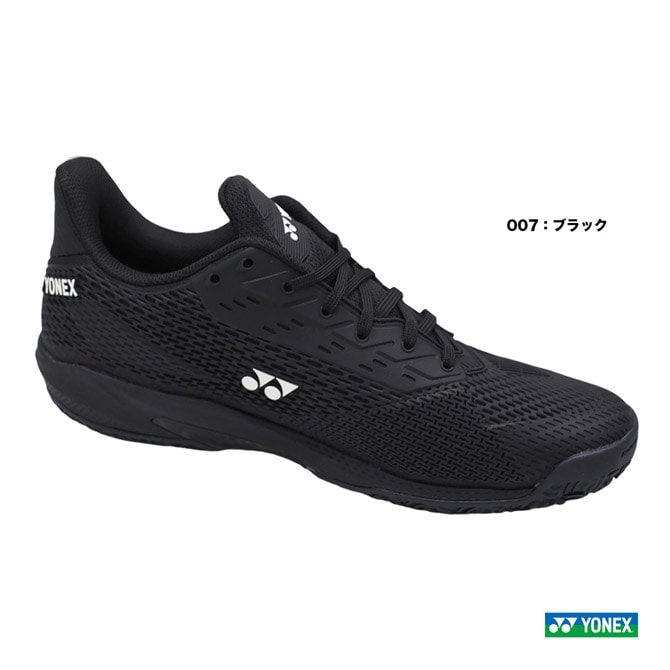 ◎ 新品未使用 ◎ YONEX アドアクセル 27㎝ （SHTAAMG） ① 楽天市場】2024年8月下旬発売 ヨネックス テニスシューズ