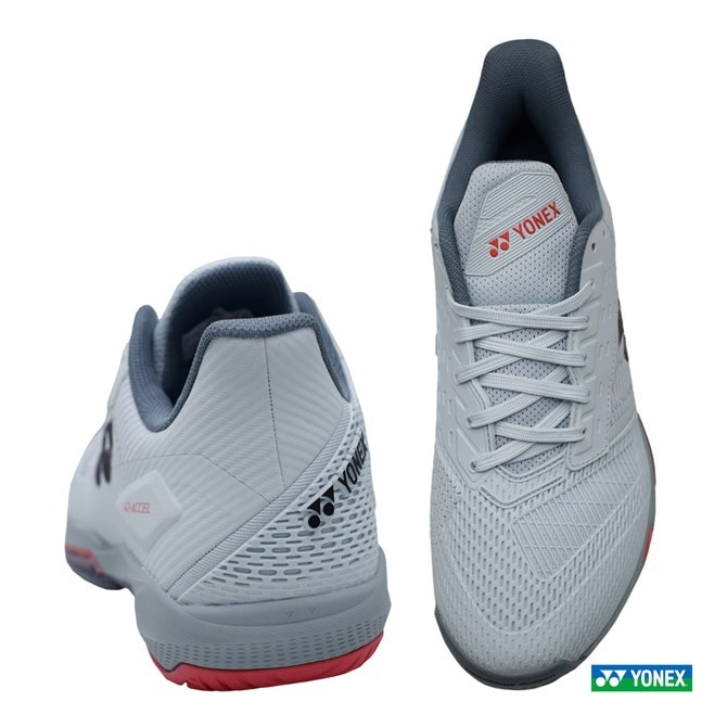 ヨネックス YONEX テニスシューズ ユニセックス パワークッション アド