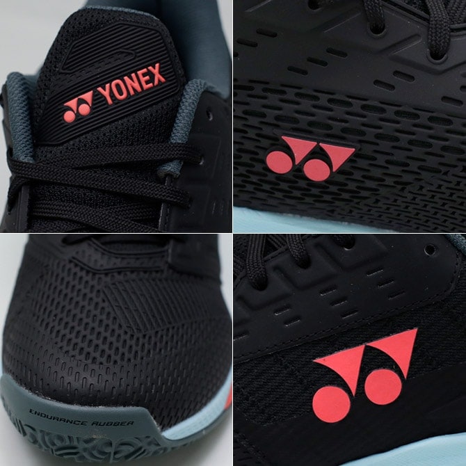 YONEX SHTAAWG アドアクセルワイド tennisjapan_yox-sho24wun-