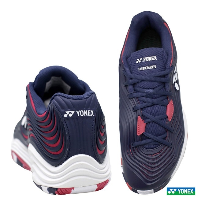 ヨネックス YONEX テニスシューズ ユニセックス パワー