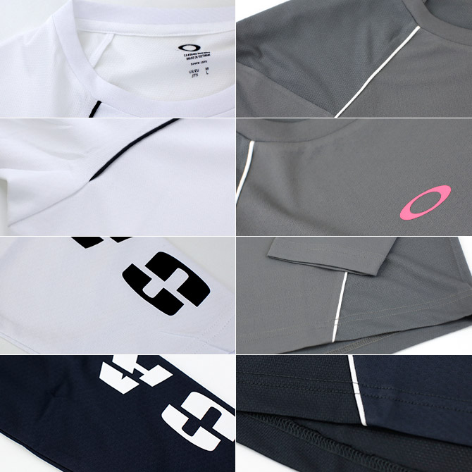 オークリー ロゴディスプレイ① OO9284A-07 オークリー OAKLEY FROGSKINS RANGE A フロッグ