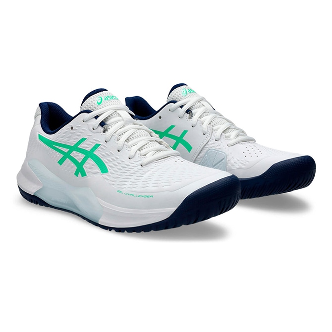 アシックス　asics テニスシューズ　25センチ シューズ,NEWモデル,アシックス | テニスジャパン本店