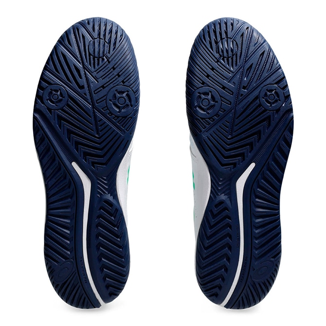 アシックス　テニスシューズ アシックス asics テニスシューズ メンズ GEL-CHALLENGER 14 1041A405