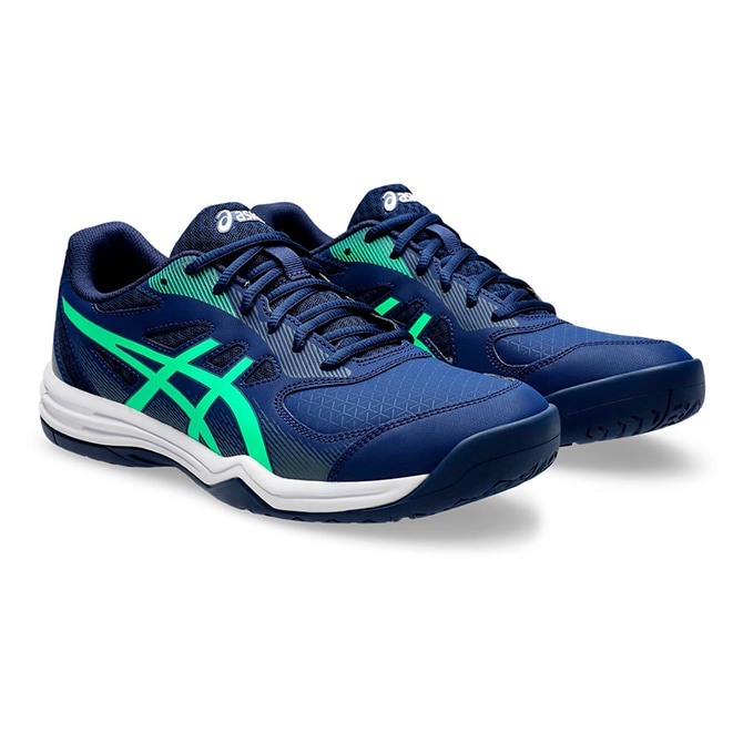 Jp  アシックス asics テニスシューズ ユニセックス COURT SLIDE 3
