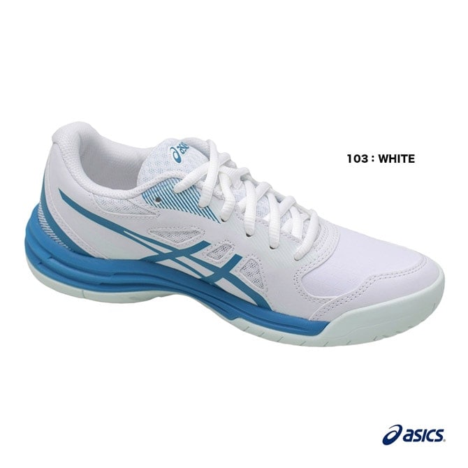 アシックス asics テニスシューズ COURT SLIDE 3 楽天市場】アシックス テニスシューズ コートスライド 3 COURT